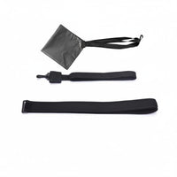Swimming Resistance  Configuration Swim Resistance  Tear-Resistant Material Swim Drag
