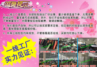 599耐磨碟刹车锁包摩托车山地自行车碟刹锁包收纳包挂包定制订做