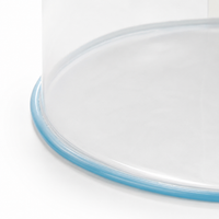 foldable basin