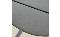 Hanging Ironing Board Pad Compact for Laundry Room