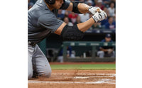 Padded Elbow Guard Safeguarding Elbow Protector Supportive Long-Lasting for Baseball Players, Softball, Batting Practice