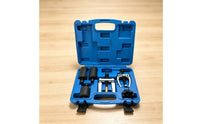 6 Pieces Windshield Wiper Arm Removal Tool Portable Wiper Arm Removal Tool Damage for Garage