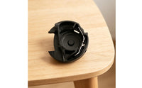 Replacement Bobbin Case Lightweight Bobbin Case Easy to Use for Repair
