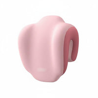 Office Chair Headrest Ergonomic Memory Foam Headrest Pillow for Rest