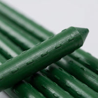 Garden Trellis for Climbing Vines, Thickened Steel Tube Plant Support for Potted Plants, Crack-resistant Garden Stakes
