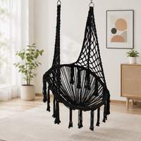 hanging chair