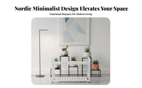 Movable with casters Rolling Flower Pot Rack Indoor & Outdoor Use Multi-Level Plant Shelf Tiered Design Display Stand Space-Saving for Gardeners, Homeowners, Apartment Dwellers, Balcony, Indoors, Living Room, Garden