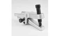 Manual Ball Joint Puller with Adjustment Knob Automotive Ball Joint Puller Heavy-Duty Sturdy for DIYers, Garage