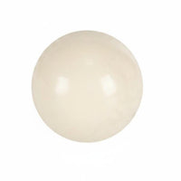 Cue Ball Smooth Surface Pool Cue Ball Roundness for Snooker