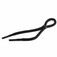 Water Sports Adjustable Floatable Eyewear Strap Lightweight Floating Sunglasses Strap Quick-Drying Buoyant Eyewear Lanyard Tangle-Tangle-Resistant for Surfing