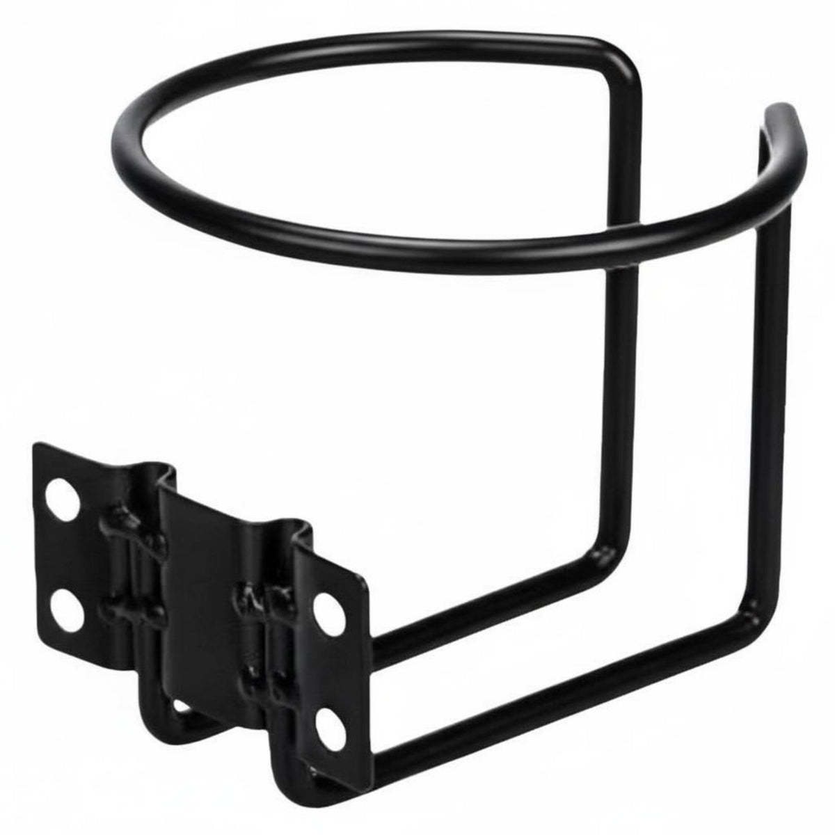 Boat Drink Holder Versatile RV Drink Holder Universal Boat Beverage Holder Rustproof Vehicle Accessory Sturdy Duty for Boaters