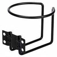 Boat Drink Holder Versatile RV Drink Holder Universal Boat Beverage Holder Rustproof Vehicle Accessory Sturdy Duty for Boaters