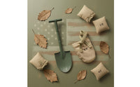 Miniature with Pouch Lightweight Scale Portable