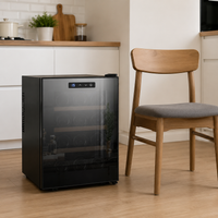 wine cooler