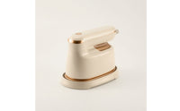 Multi-Mode Handheld Garment Steamer Strong Handheld Clothes Steamer Delicate Steam Iron Heavy-Duty for Home