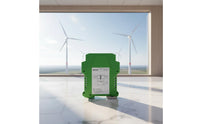 Anti-Interference CAN Bus Regenerator Isolator Data Integrity CAN Bus Isolation Module Noise Protection Isolation Module for Automation System