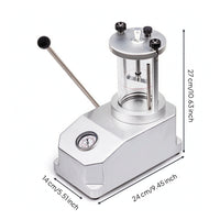 Watch Waterproof Tester High-Quality for Watchmakers