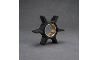 Boat Engine Impeller 6 Water Pump Repair Kit OEM for Boat Owners