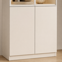 display cabinet
