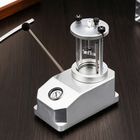 Watch Waterproof Tester High-Quality for Watchmakers