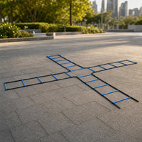 agility ladder