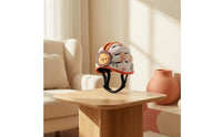 Baby Head Protector Safe Infant Head Protector Baby Walking Helmet Lightweight Toddler Safety Helmet Cushioned for Babies