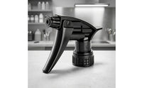 Chemical Resistant Trigger Spray Head Heavy-Duty Trigger Sprayer with Tube Sprayer with Tube for Degreasing