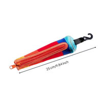 Zippered Handle Grip Sleeve Guarding Baseball Handle Grip Cover Portable