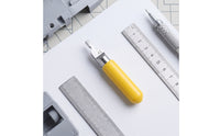 Chamfer Model Sturdy Tool for Workbench