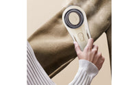 Handheld Garment Steamer Compact Portable Clothes Steamer for Travelers, Home