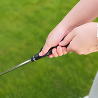 golf grip trainer