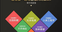 汽车举升机胶垫元征脚垫升降机橡胶垫龙门牛筋垫两柱垫块配件