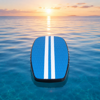 surfboard