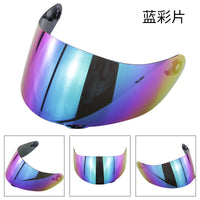 Motorcycle Helmet Visor for K1, K5, K3SV, SM955S