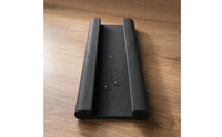 U-Shaped Channel Dragon Boat Pad Raised Side Walls Dragon Boat Seat Cushion Polished Textured Anti-Shock Cushioning Pad Waterproof