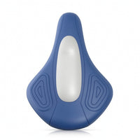 PC Muscle Exerciser Portable Kegel Exerciser Beginner-Friendly for Men