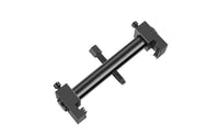 Pulley Pulley Puller Adjustable Grippers Two-Jaw Puller Wide Opening Range Removal Tool for Mechanics