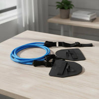Portable Swimming Resistance Coach Hand and Forearm Positioning Swim Arm Coach Set Athletic Practice Gear for Children