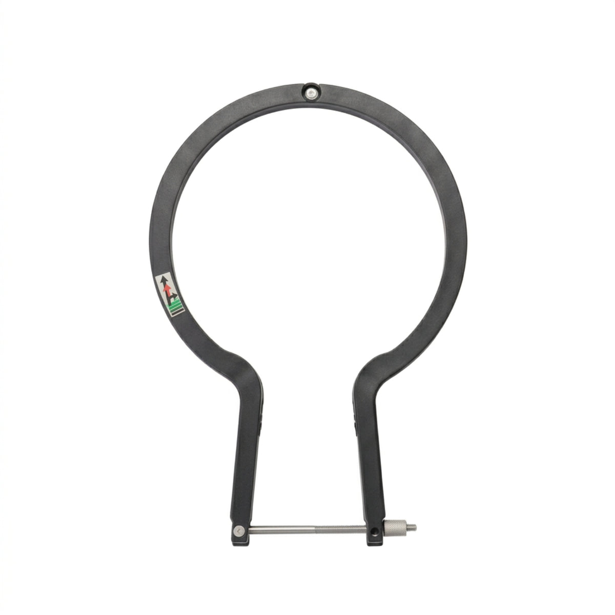 Table Tennis Rubber Handheld Table Tennis Paddle Trimming Tool Ergonomic