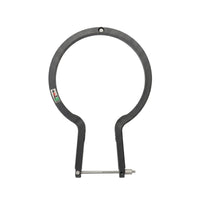 Table Tennis Rubber Handheld Table Tennis Paddle Trimming Tool Ergonomic