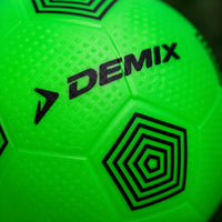 toy soccer ball