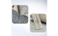 Carpet Seam Tape Smooth Finish Carpet Seam Roller Easy to Use for Home Improvement, Renovation