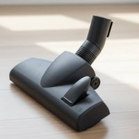 High Suction 1800W Vacuum Engine Long-Lasting Vacuum Cleaner Engine for Repair