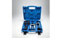 6 Pieces Windshield Wiper Arm Removal Tool Portable Wiper Arm Removal Tool Damage for Garage