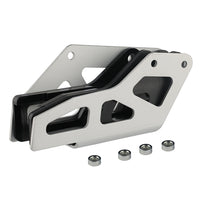 Chain Guide for Suzuki RM RMZ 125 250 450 DRZ 250 400 E S SM