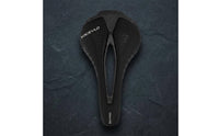 Waterproof Ultralight Road Bike Saddle Breathable Carbon Bike Saddle Ergonomic Design
