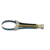 Adjustable Wrench Steel Wrench Universal Remover for Workshop