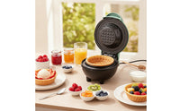 Bowl Maker Nonstick Bowl Maker Easy-to-Clean for Families, Home Cooks, Dessert, Breakfast, Kitchen