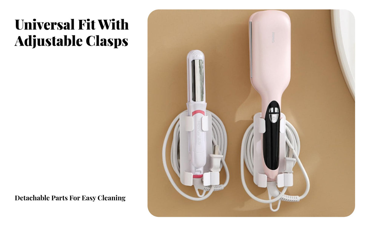 Petal-Shaped Soap Pieces Mess Personal Care Item Compact Travel Supply for Journeyers, Public Transit Users, Public Places, School, Outdoor Activities