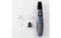 Voice-Changing Electric Kazoo Tone Adjustable Wireless Kazoo Speaker Function Wind Instrument Lanyard Included